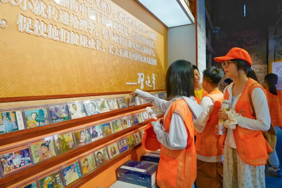 图片1